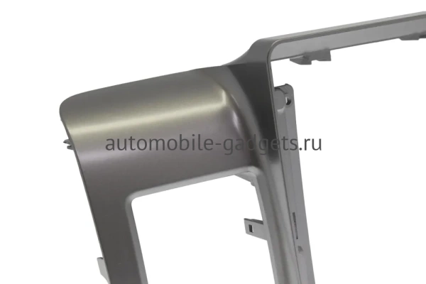 Штатная магнитола Canbox EVO 2K 5814-9-1333 для Toyota Raum 2 2003-2011 на Android 14 (4G-SIM, 4/64, DSP, QLed, AI, 360)