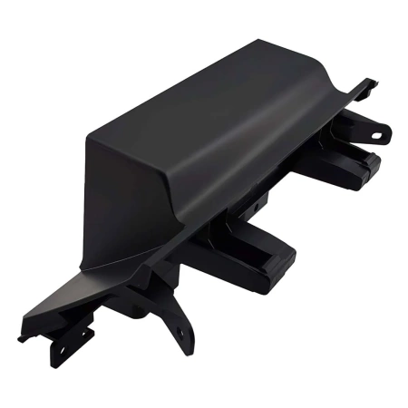 Штатная магнитола Maxus G50 2019-2025 12.3 дюйма Canbox PRO-Line 4315-0488 на Android 13 (4G-SIM, 4/64, DSP, QLed) Lexus Style