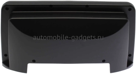 BMW 3 (F30, F31, F34, F35, F80), 4 (F32, F33, F36, F84) 2013-2020 Canbox L-Line 4167-9-029 на Android 10 (4G-SIM, 3/32, TS18, DSP, QLed)