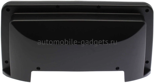 BMW 3 (F30, F31, F34, F35, F80), 4 (F32, F33, F36, F84) 2013-2020 OEM RK9-029 на Android 10 (CarPlay, AHD, 1/32)