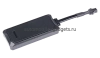 StarLine M13 ECO мониторинговый трекер