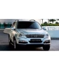 Блокиратор КПП для SSANG YONG REXTON /2007-/, /2012-/ А+ P - Гарант Консул 36003.F