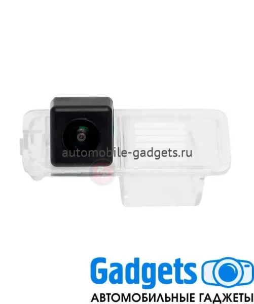 RedPower VW146P Premium камера заднего вида для Seat Altea, Exeo, Ibiza 4, Leon 2(2004-2017) RedPower VW146P Premium камера заднего вида для Seat Altea, Exeo, Ibiza 4, Leon 2(2004-2017)