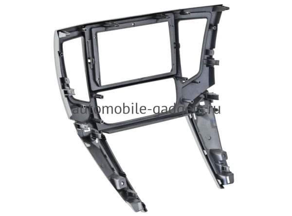 Mitsubishi L200 5 2018-2024 OEM RK9-2248 Android 10 (CarPlay, AHD, 1/32)