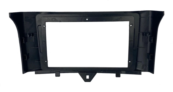 Штатная магнитола Canbox M-Line 7840-9251 для Smart Fortwo 2 2011-2015 на Android 10 (4G-SIM, 2/32, DSP, QLed)
