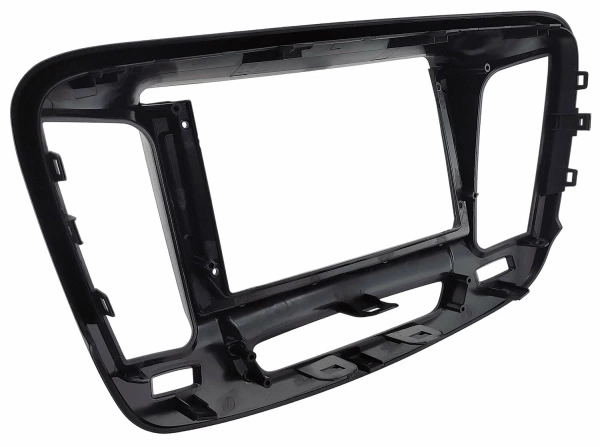 Штатная магнитола Chrysler 200 2 2014-2017 OEM RK9-0140 на Android 10 (CarPlay, AHD, 1/32)