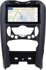 Магнитола в штатное место 2 din Mini Cabrio 2, Clubman, Coupe, Hatch, Roadster 2007-2015 OEM на Android 10 (CarPlay, AHD, 1/32) (RK7-RP-11-179-364)