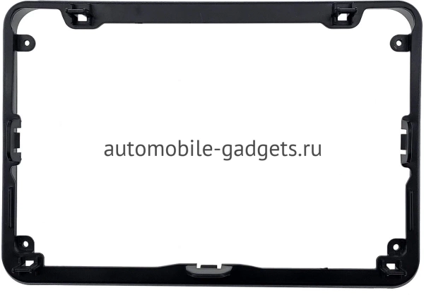 Suzuki Spacia 2 2017-2024 Canbox M-Line 7840-9-1739 на Android 10 (4G-SIM, 2/32, DSP, QLed)