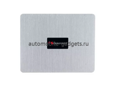 Nakamichi NAK-NDS4631A Процессор - усилитель звука