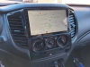 Carmedia OL-9567-I-1 Штатная магнитола для Mitsubishi L200 2015-2019 (кондиционер), FIAT Fullback на Android 10 c 2GB, DSP, 4G Carmedia OL-9567-I-1 Штатная магнитола для Mitsubishi L200 2015-2019 (кондиционер), FIAT Fullback на Android 10 c 2GB, DSP, 4G