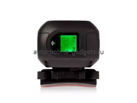 Drift HD Ghost XL Экшн камера