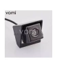 Vomi SSY333 FF01-CCD Камера заднего вида для SsangYong UNI /Stavic/Actyon 2010-2013, New Actyon 2013+, Actyon Sports 2012+, Rexton 2013+ Vomi SSY333 FF01-CCD Камера заднего вида для SsangYong UNI /Stavic/Actyon 2010-2013, New Actyon 2013+, Actyon Sports 2012+, Rexton 2013+