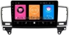 Mercedes GL-klasse (X166), ML-klasse (W166) 2011-2016 OEM RK9-9395 на Android 10 (CarPlay, AHD, 1/32)