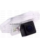 Штатная камера заднего вида Pleervox PLV-CAM-TYPR02 для автомобилей Toyota LC 100, Prado 120 c запасным колесом на двери Штатная камера заднего вида Pleervox PLV-CAM-TYPR02 для автомобилей Toyota LC 100, Prado 120 c запасным колесом на двери