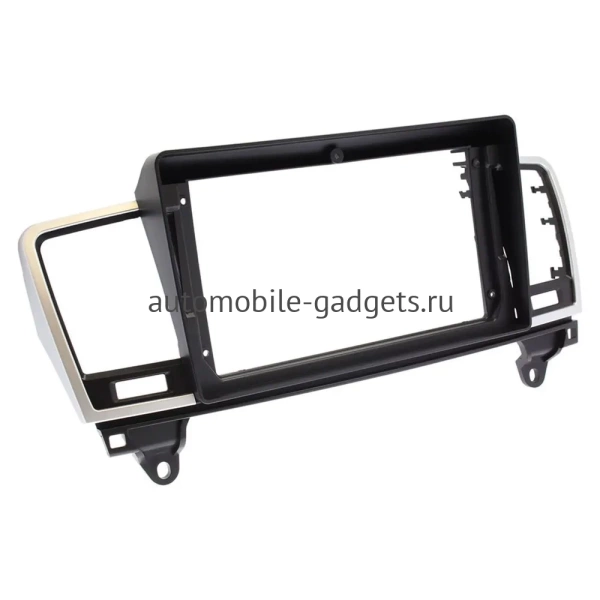 Mercedes GL-klasse (X166), ML-klasse (W166) 2011-2016 Canbox M-Line 7831-9395 на Android 10 (4G-SIM, 2/32, DSP, IPS) С крутилками Mercedes GL-klasse (X166), ML-klasse (W166) 2011-2016 Canbox M-Line 7831-9395 на Android 10 (4G-SIM, 2/32, DSP, IPS) С крутилками