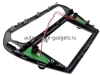 Штатное головное устройство Citroen C-Elysee 2012-2024 Teyes CC2L PLUS 2/32 9 дюймов RM-9-1273 на Android 8.1 (DSP, IPS, AHD) Штатное головное устройство Citroen C-Elysee 2012-2024 Teyes CC2L PLUS 2/32 9 дюймов RM-9-1273 на Android 8.1 (DSP, IPS, AHD)