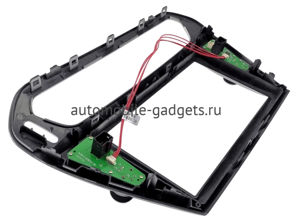 Citroen C-Elysee 2012-2024 OEM RK9-1273 на Android 10 (CarPlay, AHD, 1/32) Citroen C-Elysee 2012-2024 OEM RK9-1273 на Android 10 (CarPlay, AHD, 1/32)