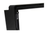 Штатная магнитола SsangYong Rexton 2001-2008 Canbox BGT9-SY020N 2/32 Android 10 (IPS, DSP, CarPlay)