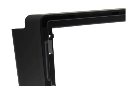 Штатная магнитола SsangYong Rexton 2001-2008 Canbox BGT9-SY020N 2/32 Android 10 (IPS, DSP, CarPlay)