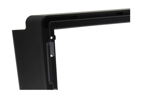 Штатная магнитола SsangYong Rexton 2001-2008 Canbox Logic-i3 5737-9-SY020N на Android 11 (4G-SIM, 6/128, DSP, 360, QLed)
