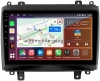 Штатная магнитола Canbox H-Line 4195-10-3528 для Cadillac CTS, SRX 2003-2009 на Android 10 (4G-SIM, 6/128, DSP, QLed)