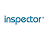 Inspector Inspector