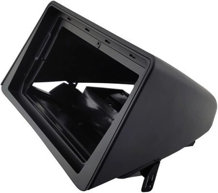 Carmedia OL-9978-PH-9009-6128-TS20 Штатная магнитола для Buick Encore, Opel Mokka 2012-2016 на Android 13 c 6GB, DSP, 4G