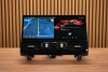 Radiola RDL-LC200 High DH17 монитор 17" для Toyota Land Cruiser 200 2015+ на Android 13 c 8GB, 4G