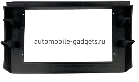 UAZ Patriot, Профи 2016-2024 Canbox M-Line 4543-10-UA005T на Android 10 (4G-SIM, 2/32, DSP, QLed) UAZ Patriot, Профи 2016-2024 Canbox M-Line 4543-10-UA005T на Android 10 (4G-SIM, 2/32, DSP, QLed)