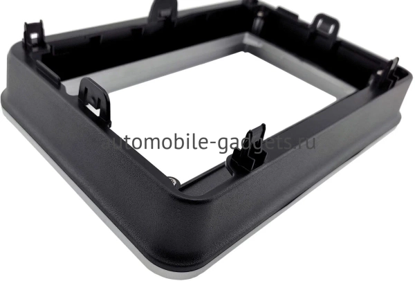 Suzuki Spacia 2 2017-2024 OEM RK9-1739 на Android 10 (CarPlay, AHD, 1/32)