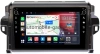 Toyota Fortuner 2 2015-2024 Canbox M-Line 7801-9106 Android 10 (4G-SIM, 2/32, DSP, IPS) С крутилками Toyota Fortuner 2 2015-2024 Canbox M-Line 7801-9106 Android 10 (4G-SIM, 2/32, DSP, IPS) С крутилками