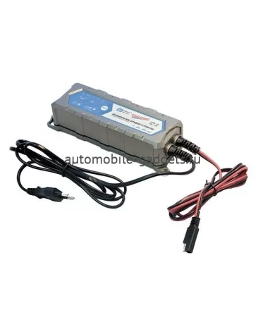 Зарядное устройство Battery Service Universal PL-C004P