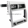 Штатная магнитола Canbox H-Line 2K 4184-9-1717 для Audi Q7 (4L) 2005-2015 на Android 10 (4G-SIM, 6/128, DSP, QLed)