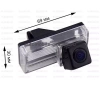 Pleervox PLV-CAM-TYLC2 камера заднего вида для Toyota Land Cruiser 100, Prado 120 (без запасного колеса на задней двери),LEXUS GX 2002 - 2009, LX 1998 - 2007 Pleervox PLV-CAM-TYLC2 камера заднего вида для Toyota Land Cruiser 100, Prado 120 (без запасного колеса на задней двери),LEXUS GX 2002 - 2009, LX 1998 - 2007