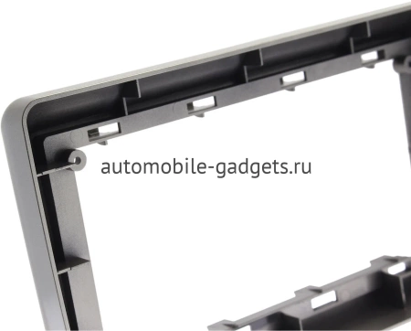 Nissan X-Trail (T30) 2000-2007 Canbox M-Line 4543-10-344 на Android 10 (4G-SIM, 2/32, DSP, QLed) Nissan X-Trail (T30) 2000-2007 Canbox M-Line 4543-10-344 на Android 10 (4G-SIM, 2/32, DSP, QLed)