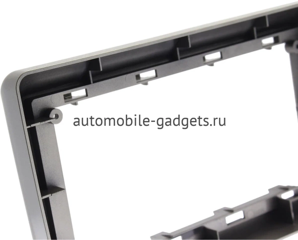 Nissan X-Trail (T30) 2000-2007 Canbox M-Line 4543-10-344 на Android 10 (4G-SIM, 2/32, DSP, QLed) Nissan X-Trail (T30) 2000-2007 Canbox M-Line 4543-10-344 на Android 10 (4G-SIM, 2/32, DSP, QLed)