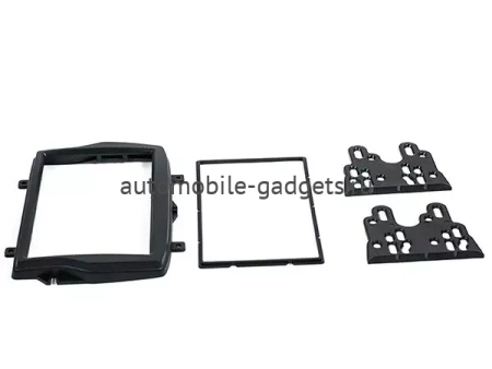 Переходная рамка для LADA VESTA AVS500FR (161) 2DIN