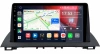 Штатная магнитола Mazda 3 (BM), Axela 3 2013-2019 Canbox GTR9-2188 4/64 Android 10 (IPS, DSP, CarPlay)