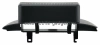 Штатная магнитола BMW3(F30,F31,F34,F35,F80)(2012-2017) NBT, BMW 4(F32,F33,F36,F84)(2013-2017) NBT 12,3 дюйма Carmedia OL-3035-1052-Q на Android 12 (4G-SIM, 6/128, DSP, QLed) BMW Style