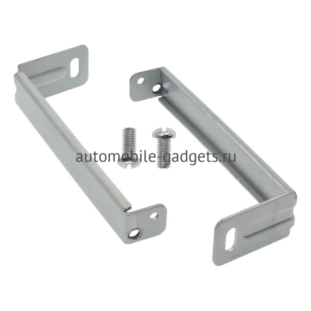 Штатная магнитола Mercedes-Benz S (w140) 1991-1998 (в верхнюю часть панели) 12.3 дюйма Teyes LUX ONE 360 6/128 RM-2087 на Android 10 (4G-SIM, 6/128, DSP, QLed) Mercedes Style