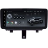 Штатная магнитола Audi Q3 (8U) 2011-2018 12.3 дюйма Teyes LUX ONE 360 6/128 RM-0080 на Android 10 (4G-SIM, 6/128, DSP, QLed) Mercedes Style