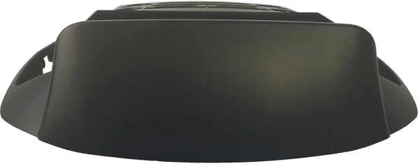 Штатная магнитола OEM RK9-9218 для Lexus RX 300 1997-2003 (для авто с CD и кассетой) на Android 10 (CarPlay, AHD, 1/32)