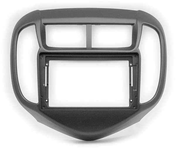 Штатная магнитола Chevrolet Aveo 3, Sonic 2016-2024 OEM RK9-2523 на Android 10 (CarPlay, AHD, 1/32)