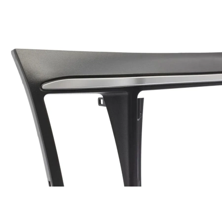 Mitsubishi Lancer 10 2007-2017 Canbox GT9-MI113N 2/32 Android 10 (IPS, DSP, CarPlay) Mitsubishi Lancer 10 2007-2017 Canbox GT9-MI113N 2/32 Android 10 (IPS, DSP, CarPlay)