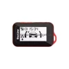 StarLine E96 V2 BT 2CAN+4LIN PRO автосигнализация с автозапуском StarLine E96 V2 BT 2CAN+4LIN PRO автосигнализация с автозапуском