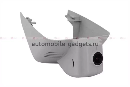 Redpower DVR-REN-N Видеорегистратор для Lada 2015+