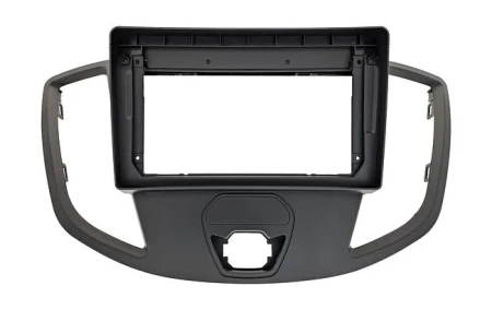 Магнитола Vaycar 09L для FORD Transit 2014+ без штатного CD (Андроид, 2+32Гб)