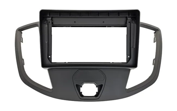 Магнитола Vaycar 09L для FORD Transit 2014+ без штатного CD (Андроид, 2+32Гб) Магнитола Vaycar 09L для FORD Transit 2014+ без штатного CD (Андроид, 2+32Гб)