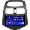 Штатное головное устройство Chevrolet Spark 2009-2016, Spark 3 (M300) 2020-2024 (матовая) Teyes CC2L PLUS 2/32 9 дюймов RM-9-180 на Android 8.1 (DSP, IPS, AHD)