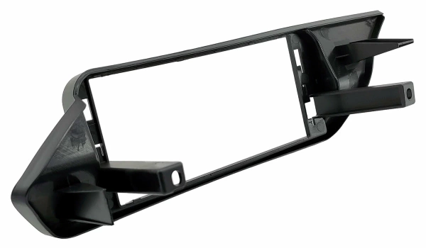 Штатная магнитола Mercedes-Benz E (w212) 2009-2016 (седан) 12.3 дюйма Canbox M-Line 7812-0680 на Android 10 (4G-SIM, 4/64, DSP, QLed) BMW Style